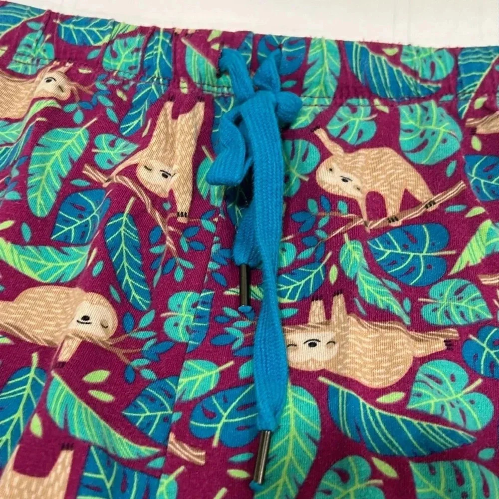 Secret Treasures pajama shorts - Picture 5 of 8